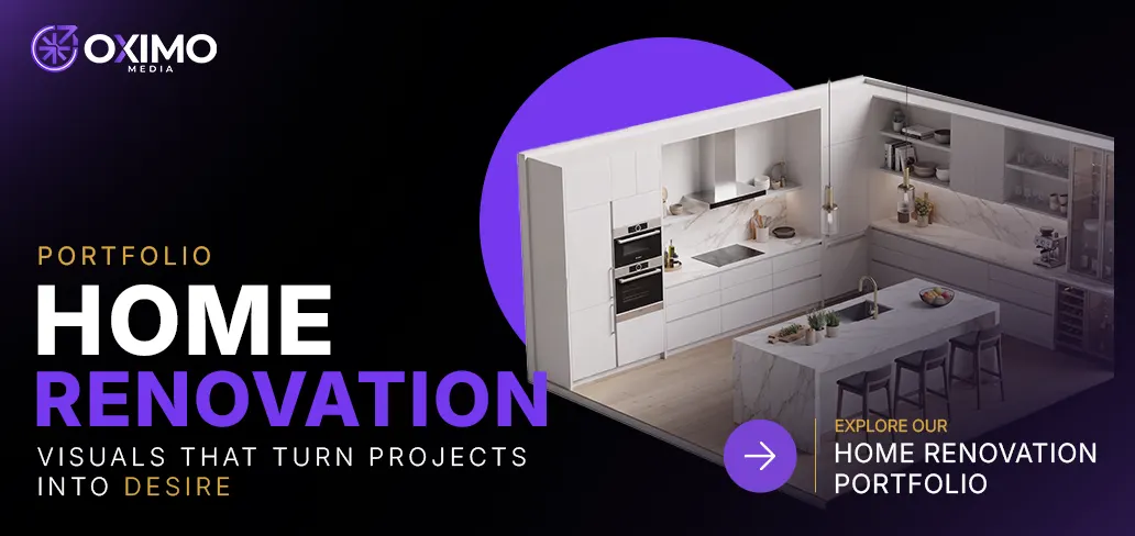 Home Design Social Media
