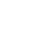 Behance