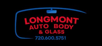 Longmont Auto Body & Glass