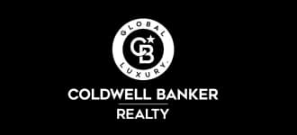 Coldwell Banker Global Luxury