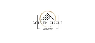 Golden Circle Group