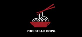 Pho Steak Bowl