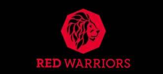Red Warriors