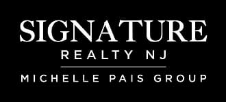 Signature Realty NJ