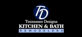 TD Remodelers