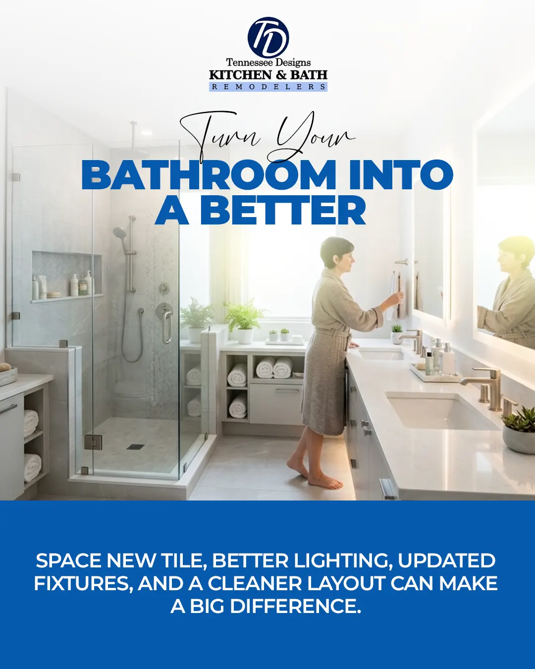 Home Design Social Media — 3