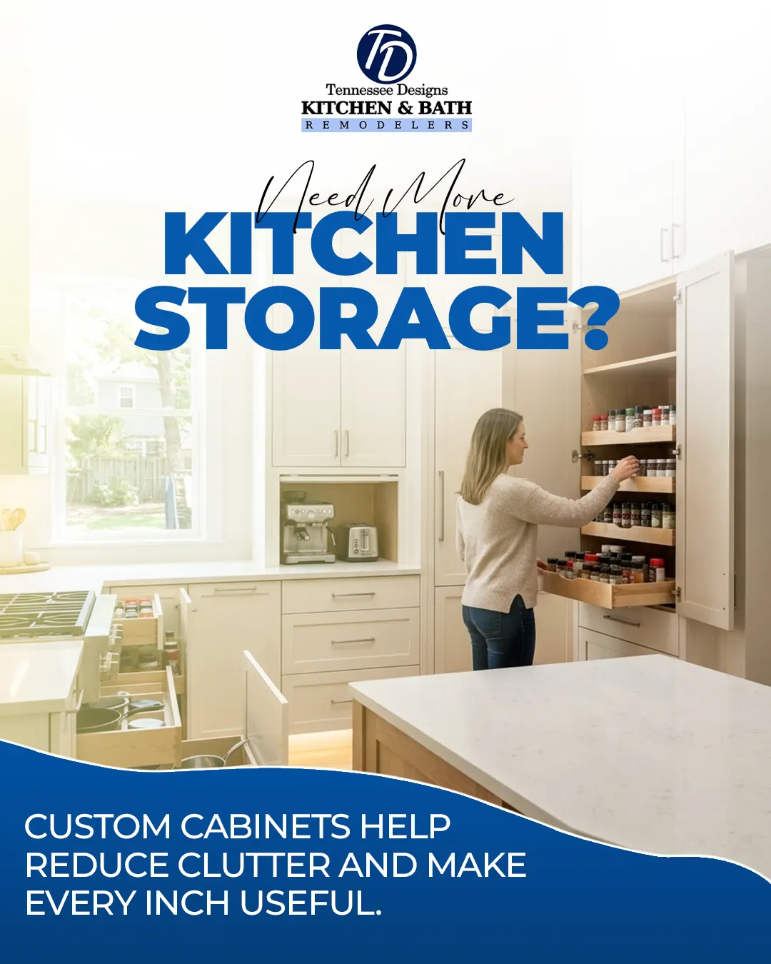 Home Design Social Media — 5