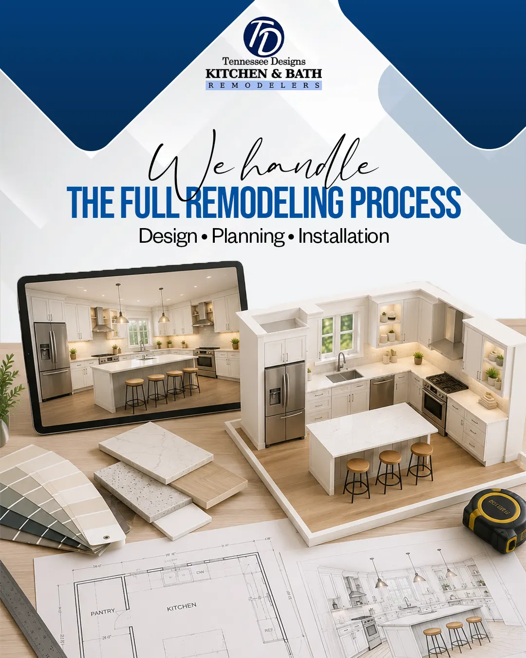 Home Design Social Media — 6