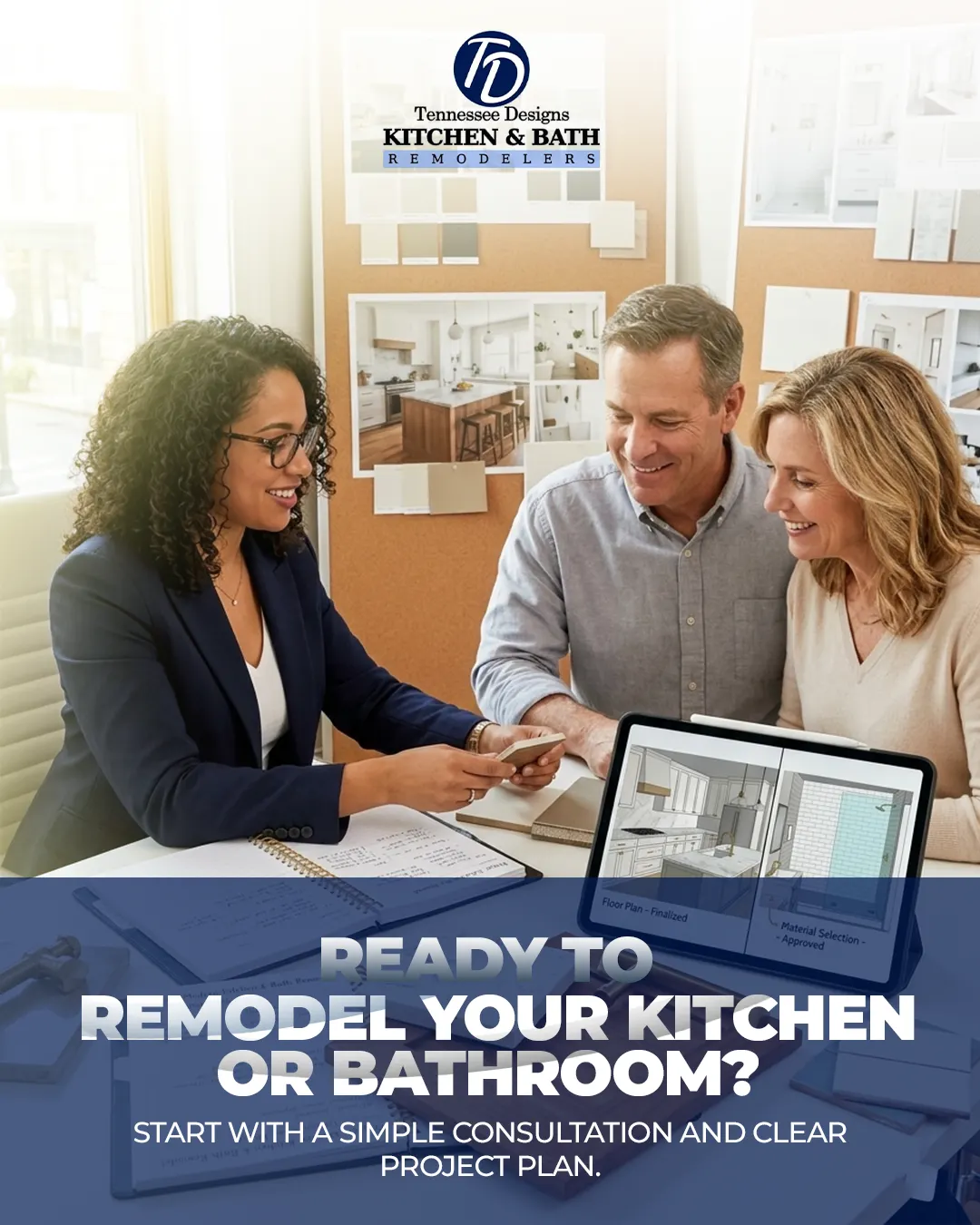 Home Design Social Media — 7