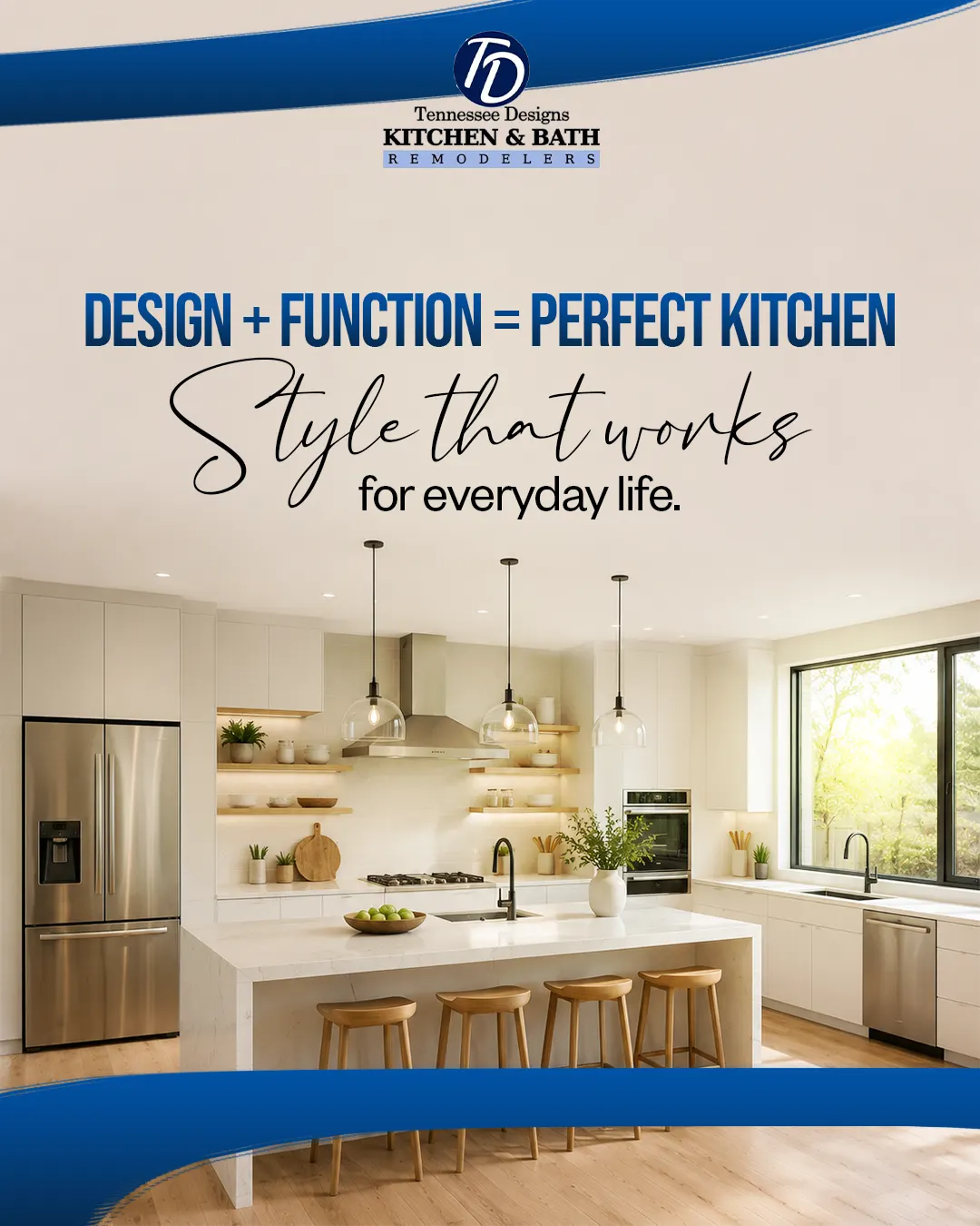 Home Design Social Media — 8