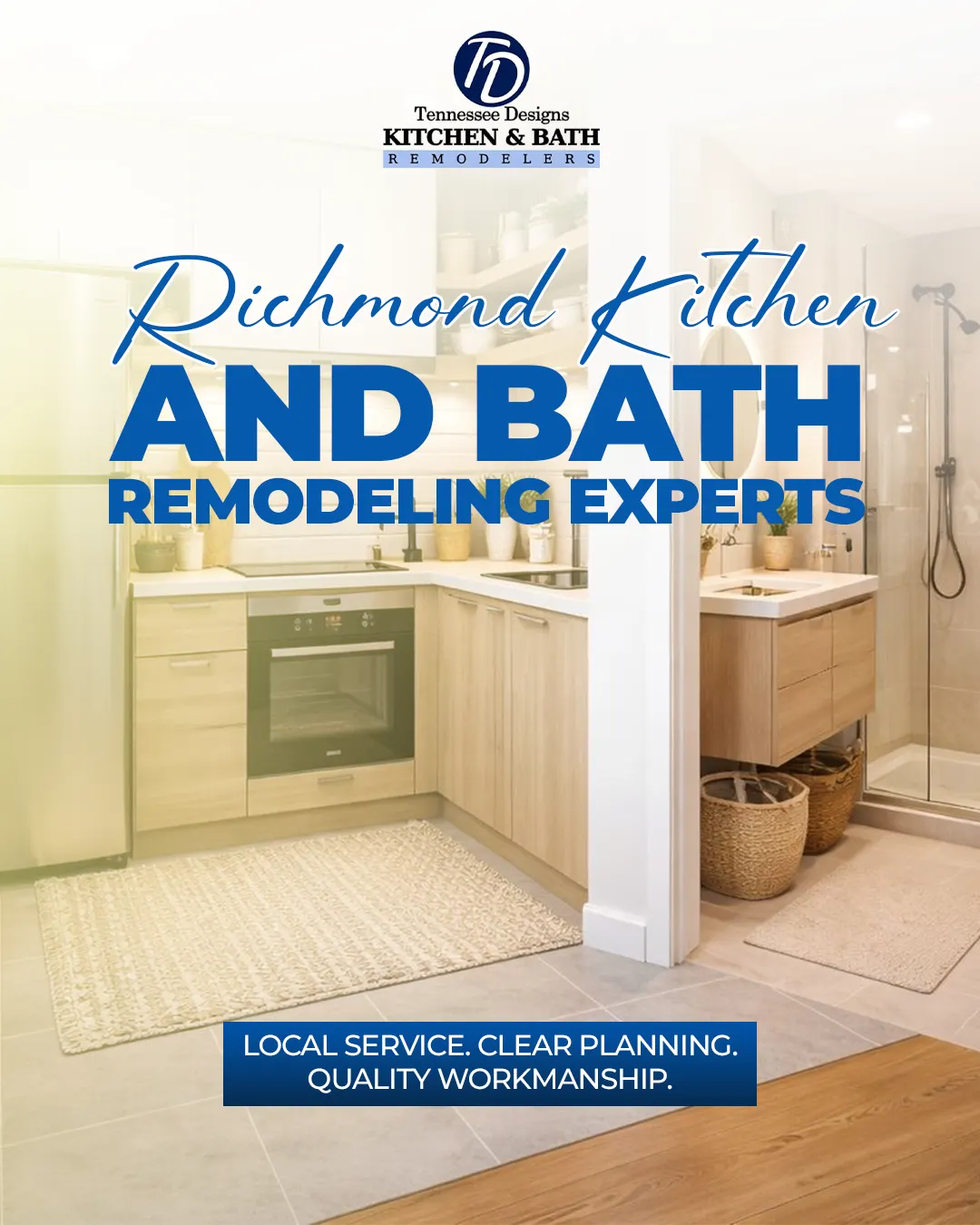 Home Design Social Media — 9