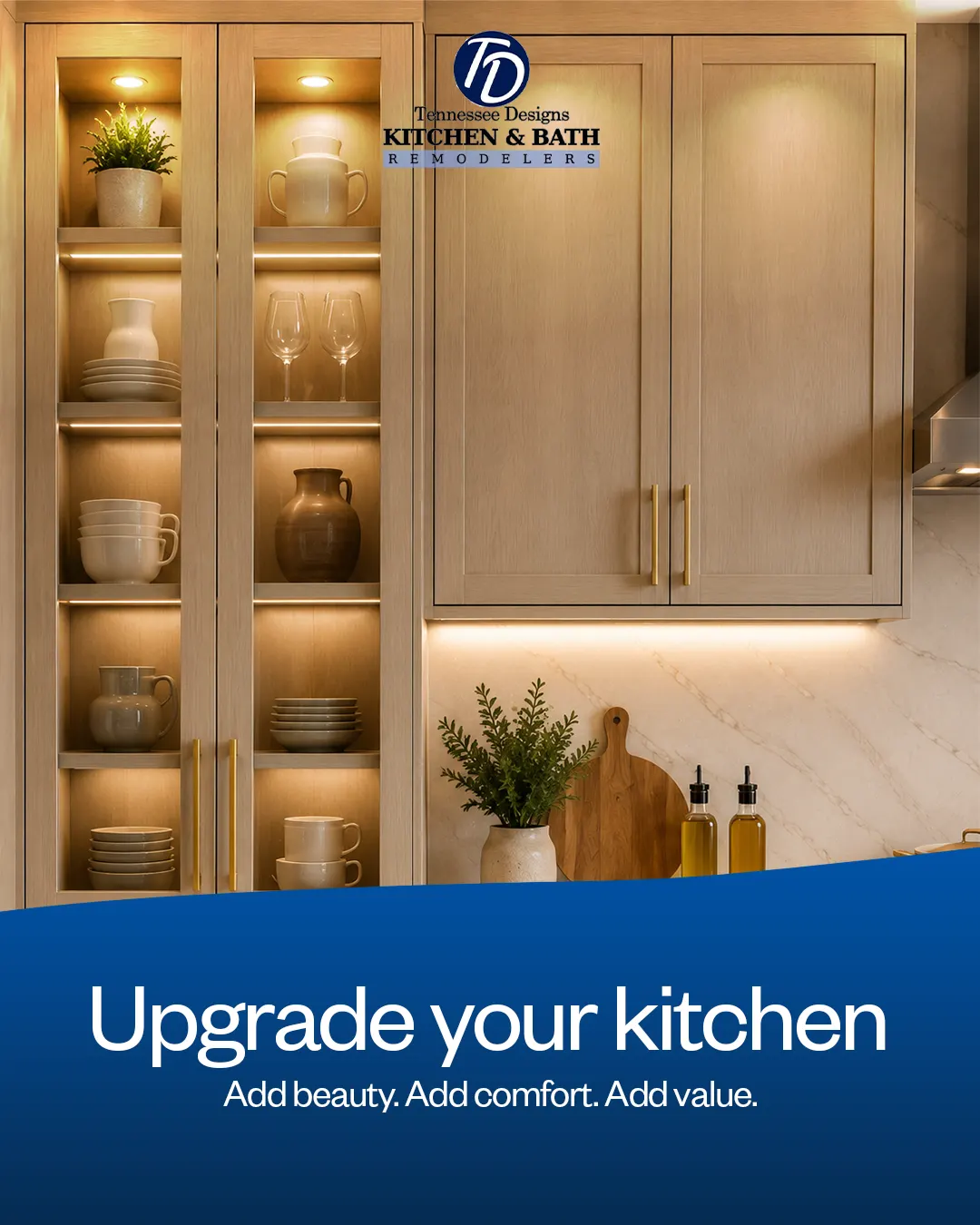 Home Design Social Media — 10