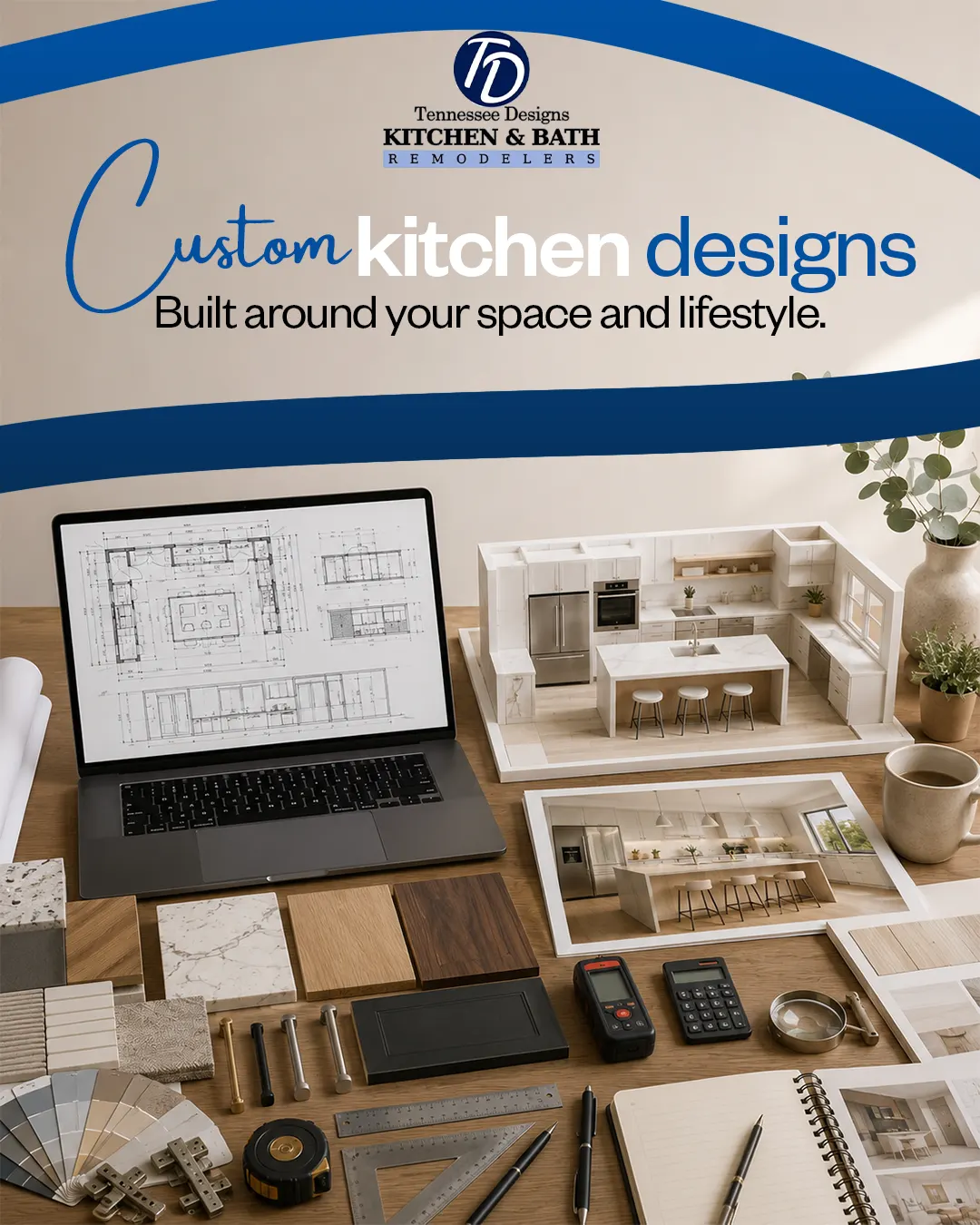 Home Design Social Media — 12