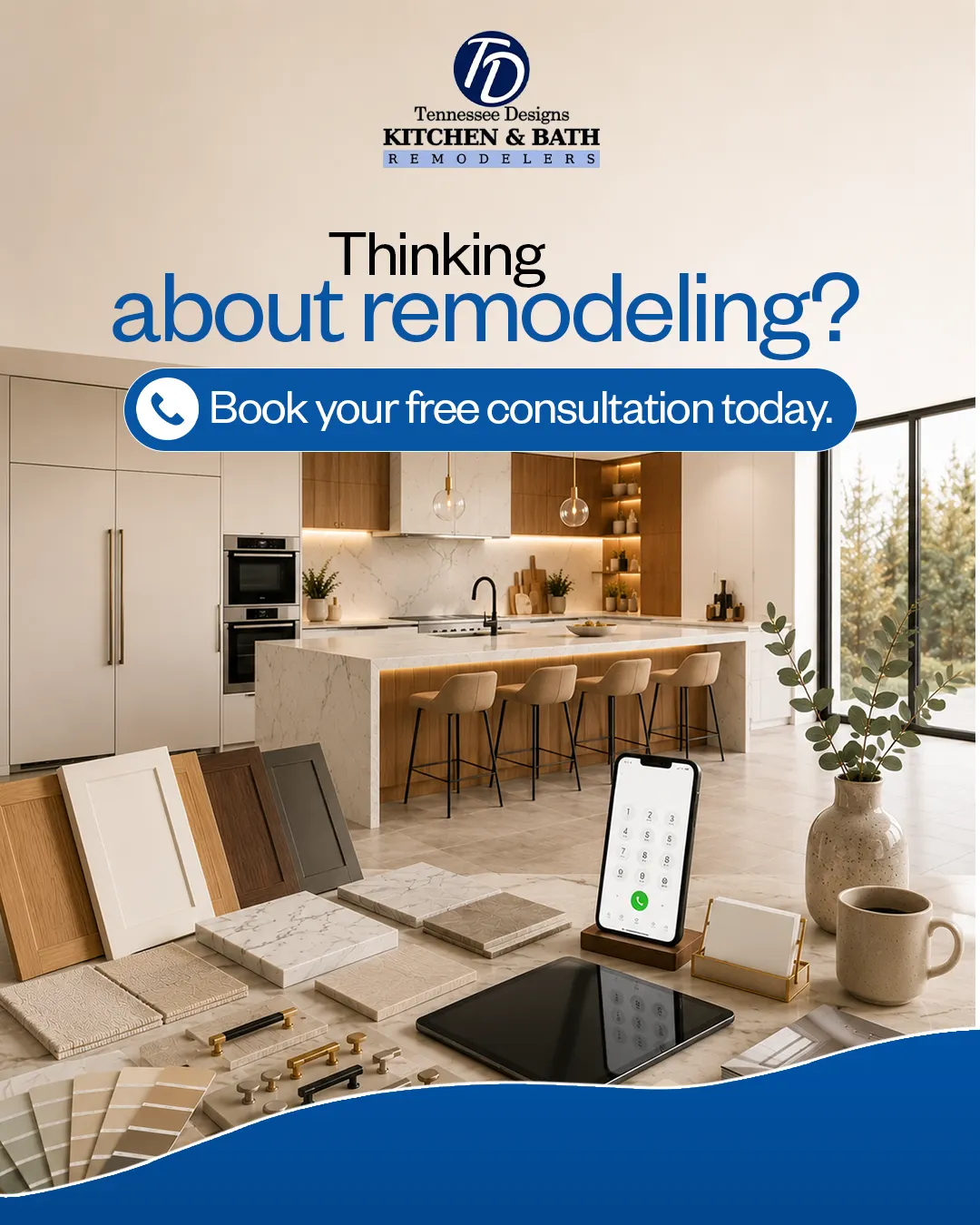 Home Design Social Media — 14